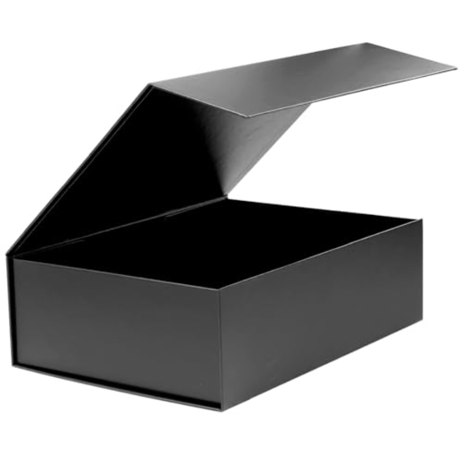 Gift Boxes with Lids for Prese - Gift Box Wrap Set ulasan dan harga