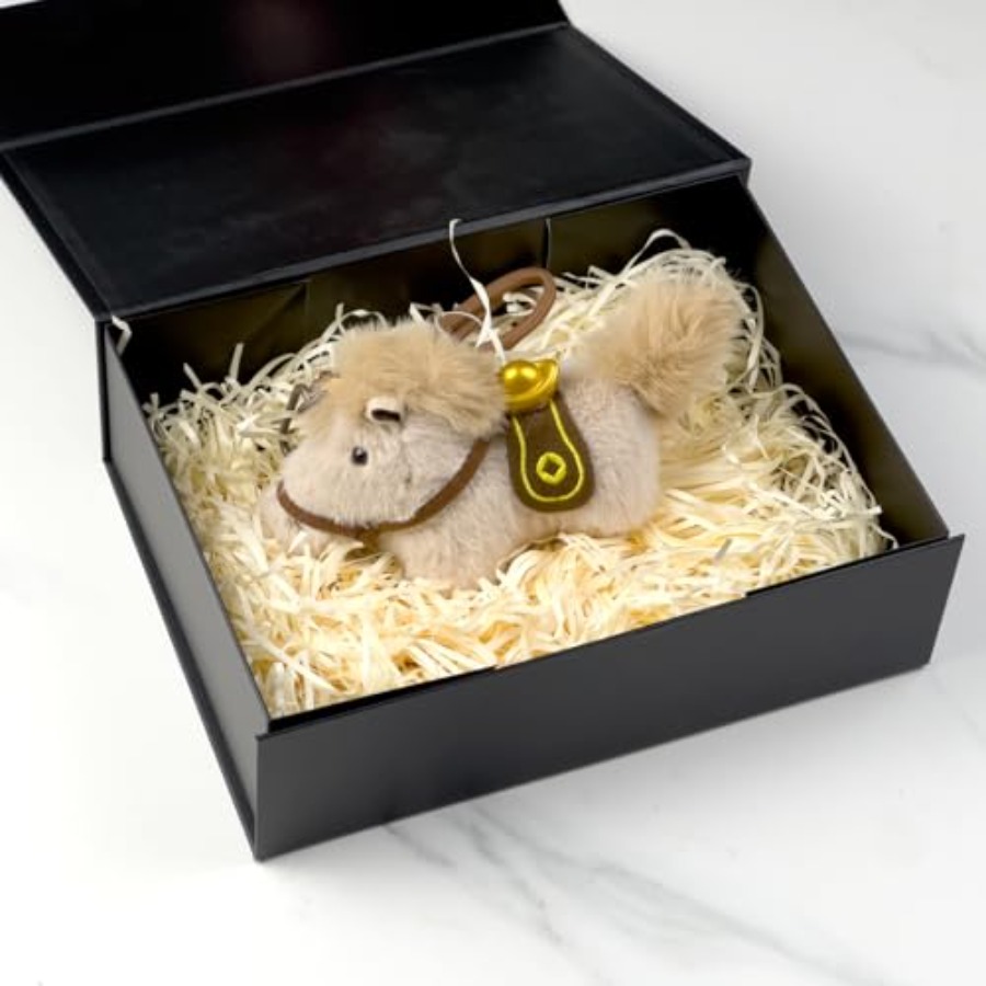 Gift Boxes with Lids for Prese - Gift Box Wrap Set ulasan dan harga