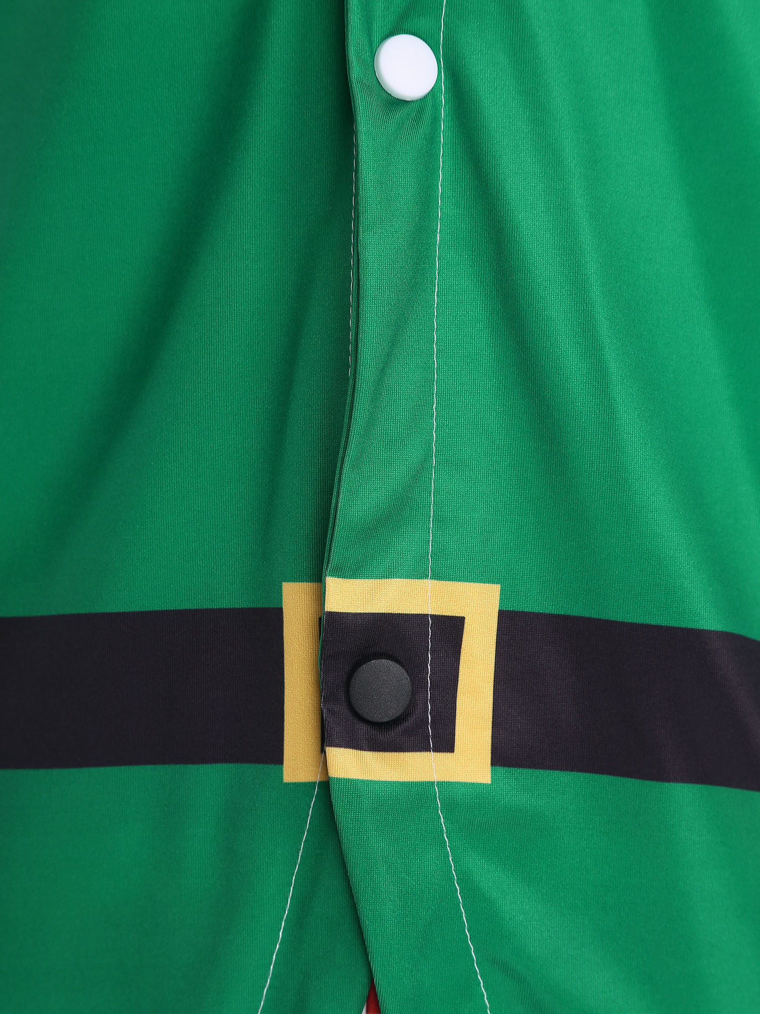 Mens Christmas Elf Party Cospl - Elf Costume Christmas ulasan dan harga