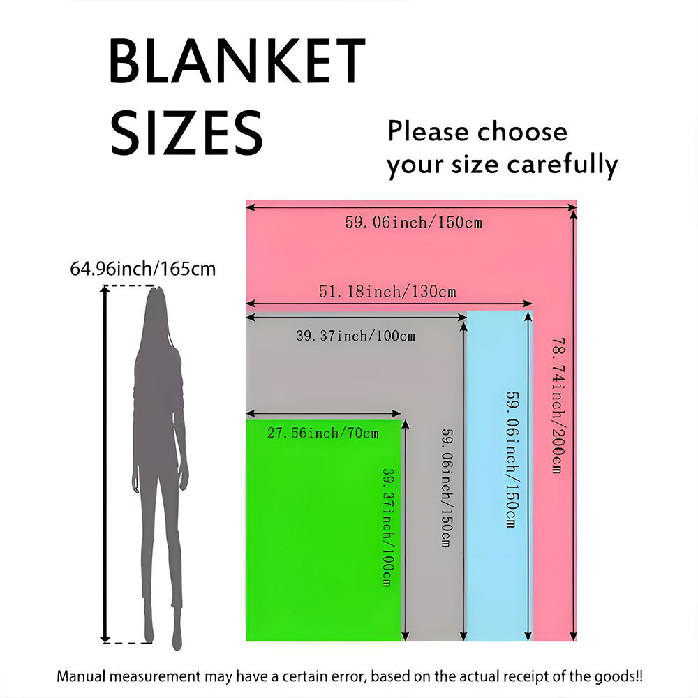 Christmas Quilt Patchwork Blan - Christmas Throw Blanket ulasan dan harga